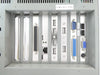 Verity Instruments EyeD 4.32 Endpoint Spectrometer Control Computer Working