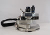 TEL Tokyo Electron Tohoku Wafer Transport Handler Robot Assembly Working
