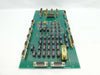 Novellus Systems 03-10748-00 Interlock Board PCB CVD-W New Surplus