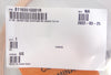 CTI-Cryogenics 8116551G001R On-Board P300 Cryopump 8113192G001R Refurbished