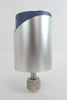 Inficon CDG100D Baratron Transducer CDG100D Reseller Lot of 14 Working Surplus