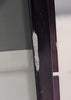 Elgar 5162001-15 SmartWave Industrial Power Source SW5250A Untested Surplus