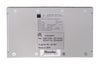 Hüttinger TruPlasma RF 1003 (G2/13) RF Generator AMAT 0190-54972 Working
