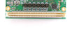 TEL Tokyo Electron 2L81-050032-18 Network PCB TAB113-1/I01-LF Working Surplus