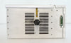 Waters 4285001DC4 High Voltage Module 4285 Xevo Q2 QTof Spectrometer Working