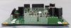 Comet 10011143.00 RF Match Network Control PCB 20088018.00 Lot of 2 Working