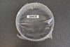 Applied Materials 0021-17718 SIP Inner Shield Endura