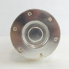 Comet CVMI-500BC/15-BECA-CL Variable Vacuum Capacitor 12-500pF 15/9kV Working