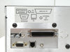 GHW-50 GENESIS ENI Power Systems GHW55A-13DF4L0-002 RF Generator Working Surplus