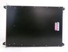 Glassman PS/LH005R1.0Y0B High Voltage Negative -5kV Power Supply LH Series New