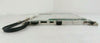 Advantest BES-032124 X04 Liquid Cooled Processor PCB Card EAD T2000 w/Case Spare
