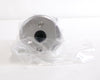 Parker Veriflo 45800877 Diaphragm Valve SM930LP1NCS202 Reseller Lot of 8 New