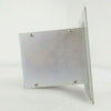 TEL Tokyo Electron FPD BOX Panel PCB 3D81-000058-V2 TYB61S-1/RSC Working Spare