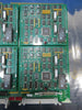 ASML 859-0927-009A Circuit Board PCB MAJN033 Used Untested As-Is