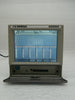 Omega RD8804CD Paperless Recorder and Data Acquisition System RD8800 Used