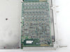 Advantest BPS-030614 Liquid Cooled Processor PCB Card BIE T2000 Working Surplus