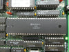 SBE 9010-33 Processor VME PCB Card VCOM-8 ESI 9250 Laser Processing System Spare