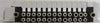 AMAT Applied Materials 0190-75638 13-Port Pneumatic Manifold Working