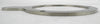 AMAT Applied Materials 0020-22242 Lift Hoop 150mm Reseller Lot of 10 Working