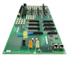 TEL Tokyo Electron 5880-000057-V1 TPFB400-1/LM DIST PCB 3M08-050028-11 New
