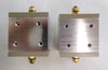 Comet Technologies 20085550 VI Probe Module 20085602 Reseller Lot of 2 Working