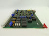 FEI Company 4022 192 70352 Relay PCB Card LNGN XL-30 ESEM Working Spare