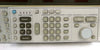 HP Hewlett-Packard 8662A Synthesized Signal Generator Option 001 Untested Spare