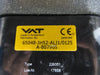 VAT 65048-JH52-ALJ1 Pendulum Control & Isolation Gate Valve Series 650 Working