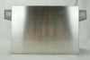 Schaffner FN 258P-75-34 Book-style EMC/RFI Filter Reseller Lot of 2 Working