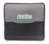 Anritsu MW82119B PIM Passive Intermodulation Analyzer PIMMaster V4.37 Surplus