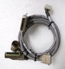 Persimmon Technologies 002-060108-51 300mm Robot AMAT 0242-96125 Untested As-Is