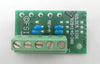 FSI International 294145-200 Interface PCB Reseller Lot of 2 New Surplus