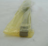 Nippon Bearing SERS15AUU2-670P Slide Guide Ulvac Ceraus ZX-1000 New Surplus