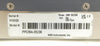 MKS Instruments PPCMA-35236 Mass Flow Controller MFC Reseller Lot of 4 Working