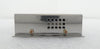 TEL Tokyo Electron EC80-000184-12 4-Port Hub TEB004-12/GOHUB PR300Z Working