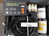 COHERENT INNOVA 0169-628-00A Laser Emission, Model I300C