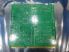 ASML 859-0927-009A Circuit Board PCB MAJN033 Used Untested As-Is