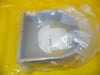 Pentagon Technologies 233-5053-03 Holder Cover SPC Anelva PVD System New