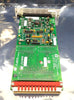 AMAT Applied Materials 0100-20458 Interlock Personality PCB 0090-00459 Working