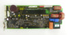 REFU Electronik PM1482705 Turbomolecular Pump Controller PCB 2012775 Lot of 2