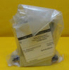 Aera TC FC-980C Mass Flow Controller MFC FC-980C 50 SCCM CYCLO-C5F8(.149) New
