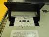 Electronic Processors 207-0020-01 Data Cassette Recorder STR-LNK IIA Used