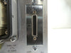 HiTek Power A1035490 35kV Power Supply E19285100 OV3000 AE Advanced Energy New