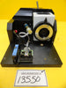 AMAT Applied Materials AF Mircoscope Assembly 710-34041-DD Orbot WF 720 Used