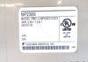 Yaskawa PMC-U-MP23ES1C023 Industrial Control System MP2300i Lot of 6 Working