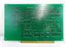 Brookhaven Instruments 10720129 Target Select PCB Card SCANMASTER II Working
