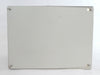 TEL Tokyo Electron MLB Trap Controller Temperature Control Box Working