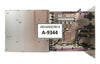 TEL Tokyo Electron PS2 Power Supply Module OPIF SYS I/L PAA600F-24-W Trias