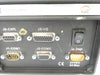 Verity Instruments 1005309AT Spectrograph SD1024DL EyeD AMAT 1400-00206 Working