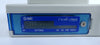 SMC VV5QC11-12-DUQ02529 16-Port Pneumatic Manifold EX260-SDN1-X178 Working
